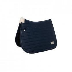 Sottosella DRESSAGE O SALTO  HKM -Livigno Elegance