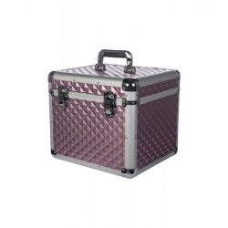 Box grooming -Gioiello- HKM 