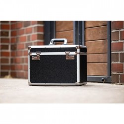 Bauletto Toelettatura Box Pearl HKM