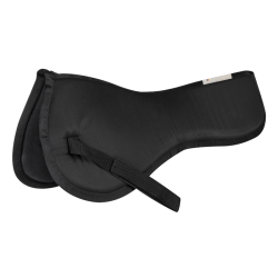 Cuscinetto per cavalli sottosella Memory Foam Pad waldhausen