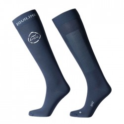  Calze Equitazione Donna Equiline Eprit