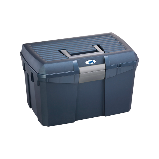 BAULETTO PORTAOGGETTI  PER EQUITAZIONE E SCUDERIA  UMBRIA PORTATTREZZI