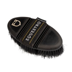 Spazzola flessibile setole da 5cm EQUESTRO