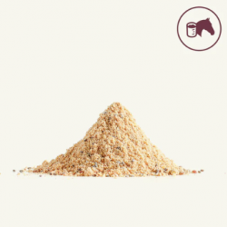 Lifegut CORTAL supporto mirato per la dissenteria e l’integrità della barriera intestinale 5kg.