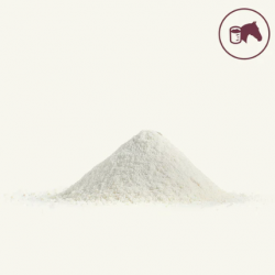 SALIVIT CORTAL Elettroliti appetibili in forma altamente assimilabile 5 KG.