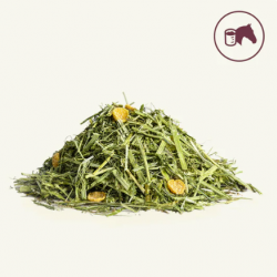 Easy BOOST CORTAL The different pre-race booster (monoporzioni da 1,5 kg)