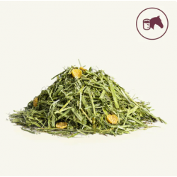 Easy BOOST CORTAL The different pre-race booster (monoporzioni da 1,5 kg)