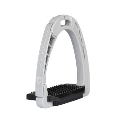 STAFFE SICUREZZA EQUITAZIONE BIMBO EQUESTRO JUNIOR 