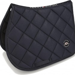 Sottosella TOMMY HILFIGER Emory Jumping Sky