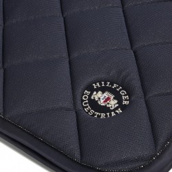 Sottosella TOMMY HILFIGER Emory Jumping Sky