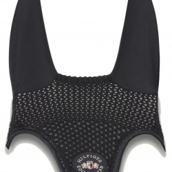 Tommy Hilfiger Cuffia cavallo antimosche Emory desert sky