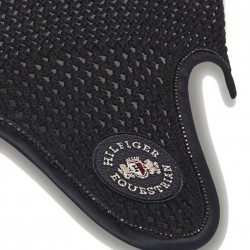 Tommy Hilfiger Cuffia cavallo antimosche Emory desert sky