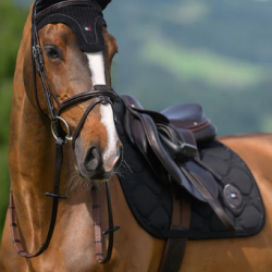 Sottosella da salto Liberty TOMMY HILFIGER