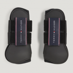 Paratendini cavalli Tendon Tommy Hilfiger 