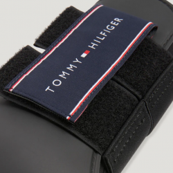 Paratendini cavalli Tendon Tommy Hilfiger 