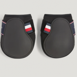 Paracolpi Cavallo Tommy Hilfiger