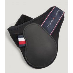 Paracolpi Cavallo Tommy Hilfiger