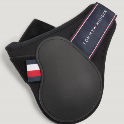 Paracolpi Cavallo Tommy Hilfiger