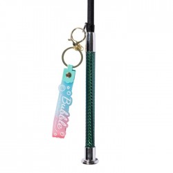 Frustino -Starlight- HKM 