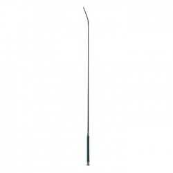 Frustino dressage -Gel- HKM varie misure 