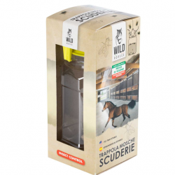 Trappola mosche 750ml 