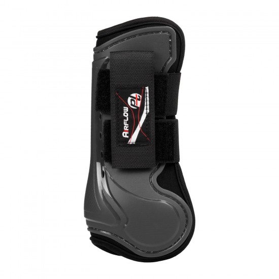 PARATENDINI PER CAVALLI IN NEOPRENE FORATO AIRFLOW RINFORZO