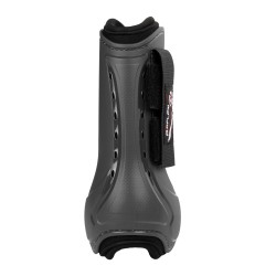 PARATENDINI PER CAVALLI IN NEOPRENE FORATO AIRFLOW RINFORZO