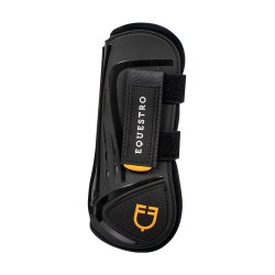 Paratendini neoprene e TPU EQUESTRO 