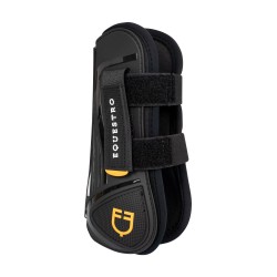 Paratendini neoprene e TPU EQUESTRO 