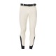 PANTALONI EQUITAZIONE UOMO EQUESTRO CASPAR GRIP