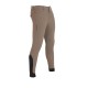 PANTALONI EQUITAZIONE UOMO EQUESTRO CASPAR GRIP