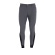 PANTALONI EQUITAZIONE UOMO EQUESTRO CASPAR GRIP