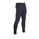 PANTALONI EQUITAZIONE UOMO EQUESTRO CASPAR GRIP