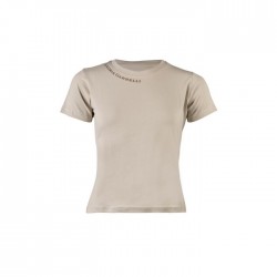 Maglietta EQUITAZIONE Limone HKM 