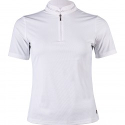 Maglietta concorso BIMBA/DONNA Amy HKM