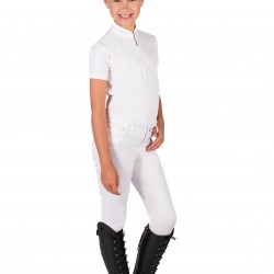 Maglietta concorso BIMBA/DONNA Amy HKM