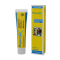 Hypermix Gel Cicatrizzante in Tubo 30 ml PER LESIONI DELLA CUTE DEL CAVALLO E ALTRI ANIMALI