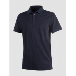 DERBY - POLO TEMPO LIBERO UOMO M/C EQUILINE EQUODE