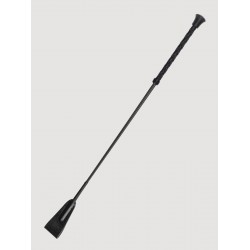 FRUSTINO JUMPER - L.65CM EQUILINE GLITTER