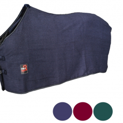 COPERTA IN SPUGNA STARS
