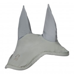 Cuffietta -Limone HKM