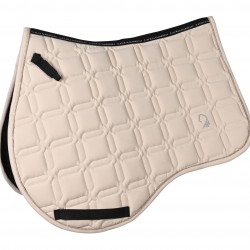 Sottosella -Limone Elegant HKM LAURIA GARRELLI