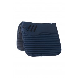 Sottosella equitazione monta inglese dressage o salto HKM Samantha-