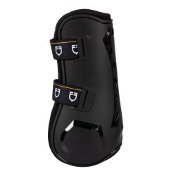 Paratendini in poliuretano e neoprene new EQUESTRO