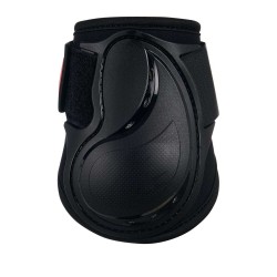 Set paratendini e paranocche young horse TPU e neoprene EQUESTRO