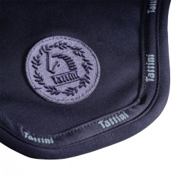 CUFFIA TATTINI MOMA LYCRA 