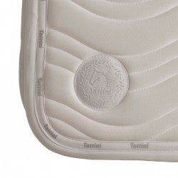 SOTTOSELLA TATTINI MOMA MICROFIBRA