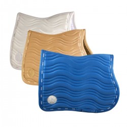 SOTTOSELLA TATTINI MOMA MICROFIBRA