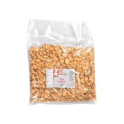 AMA GARLIC AGLIO IN SCAGLIE (1 KG)