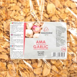 AMA GARLIC AGLIO IN SCAGLIE (1 KG)